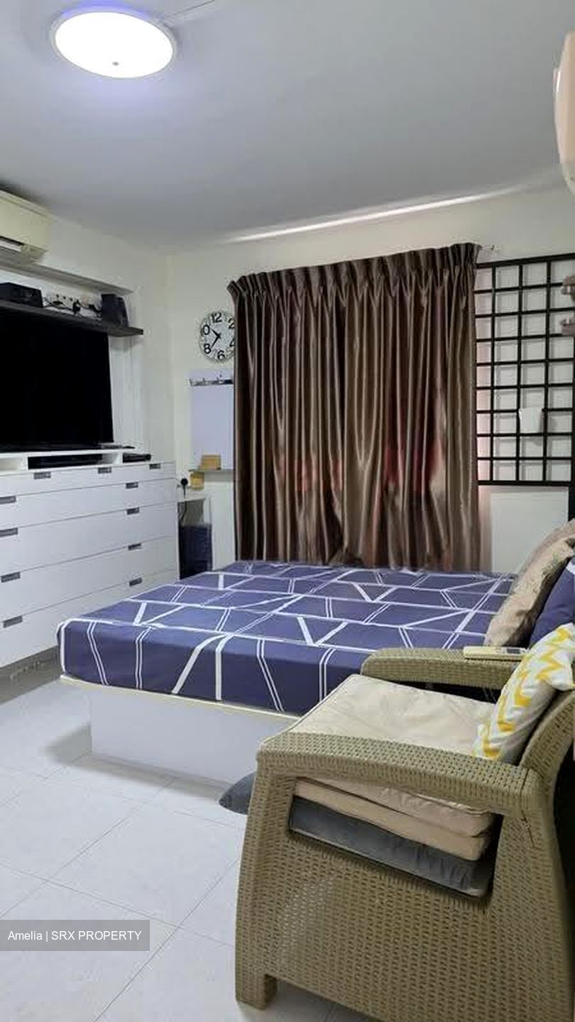 Blk 35 Circuit Road (Geylang), HDB 3 Rooms #609694031